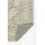 Tapis ivoire Esme-999658403