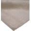 Honeycomb Chevron Area Rug in Silver-25306285