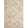Develin Performance Geometric Rug