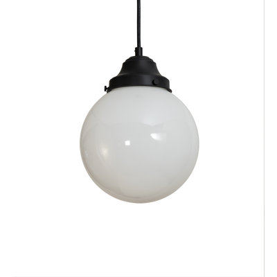 Lilijana 1 - Light Pendant
