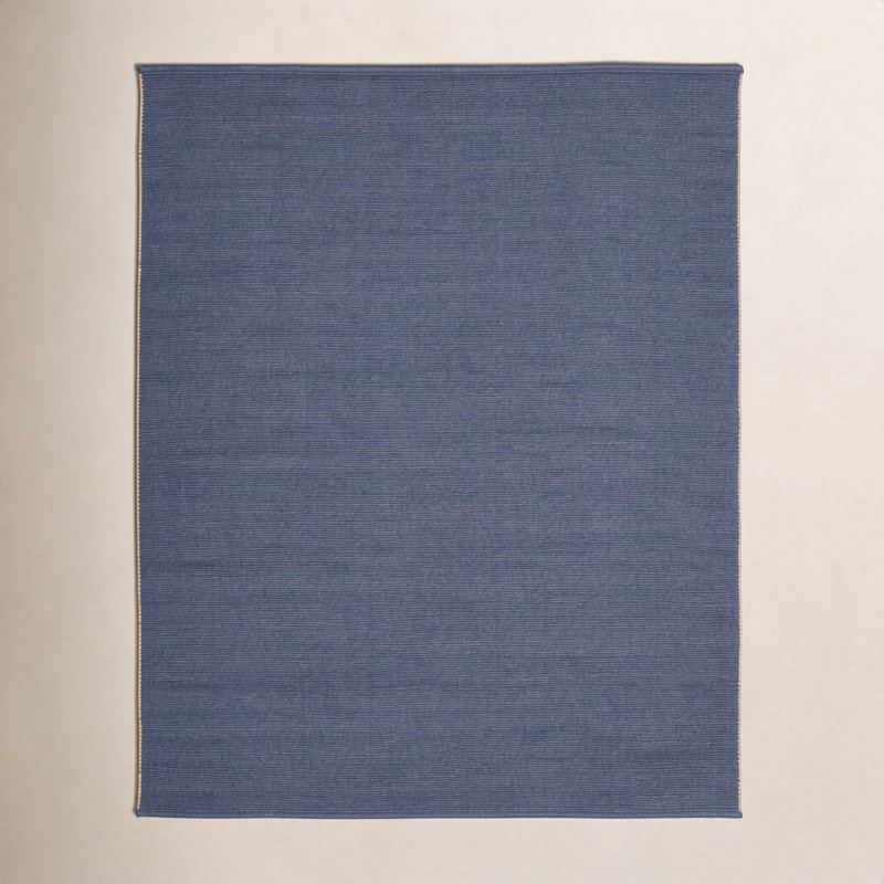 Tapis rectangulaire Castanon, Rectangle de 10 pi x 14 pi