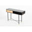 Solid Wood Writing Desk