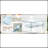 Glass Top Coffee Table-2014831728