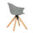Barvick Arm Chair-1218482577-1290559093