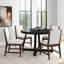 Dining Chair (2 pack)-1056918847