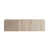White Oak selected