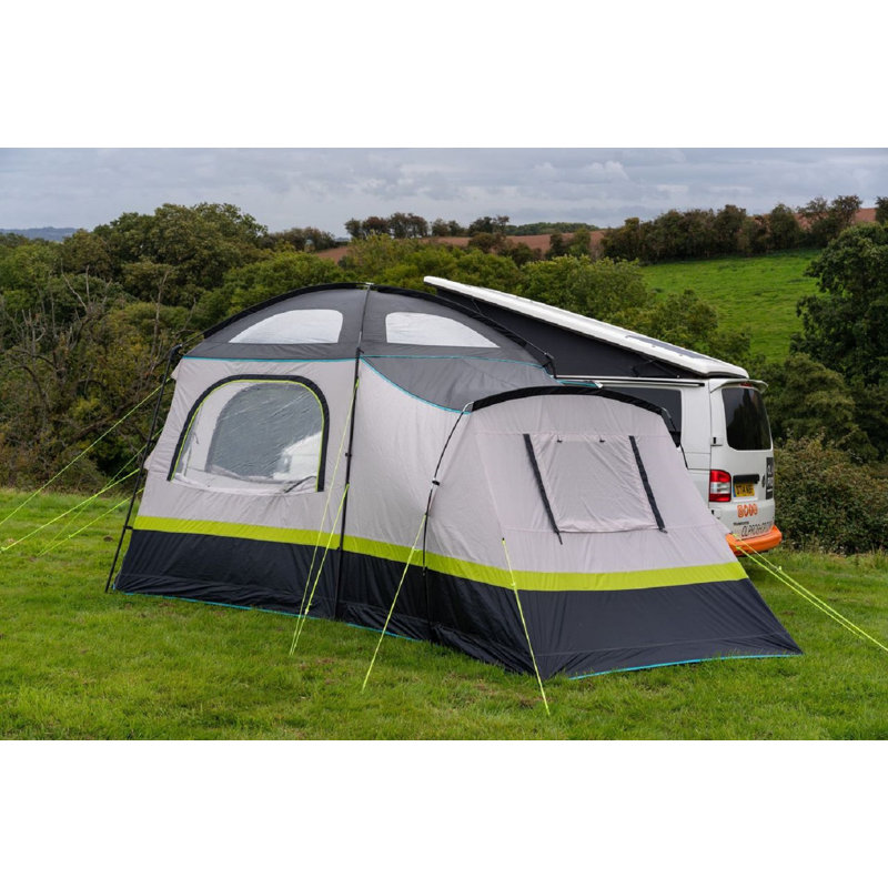 Labosco 2 Person Tent
