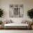 Lynnessa Rectangle Mirror-1146794382