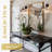 2 Light Dimmable Wall Sconces
