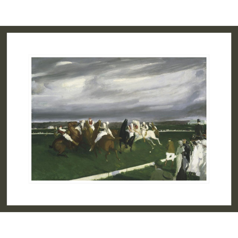 11798-MD-P-BF1000Museums11798-MD-P-BF, H 17,01 po x l 21,75 po