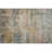 Premium Machine Washable Filiberto AMF1650 Abstract Rug-948225667