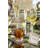 Square 1 Piece Coaster Set With Holder-14247411