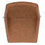 Tabouret de comptoir 27 po Chaliah-429308979-526030110