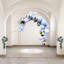 Décors et enseignes en acier au carbone-97708407