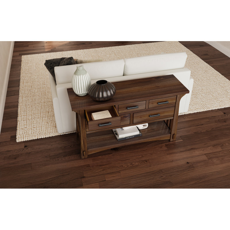 Knellinger 56" Sofa Table