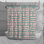 Sarles Shower Curtain