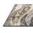 Eternal Blossom Rug-1717484110