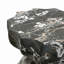 Centano End Table-1450843990