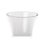 Coosada Glass Table Vase 1-693950440-693950445