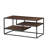 Dunning Coffee Table-70265360