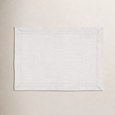 Mattea Cotton Placemat