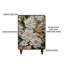 Armoire française