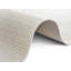 Millau Flatweave Beige/Taupe Indoor/Outdoor Rug-37210366