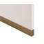 Ilona Desk