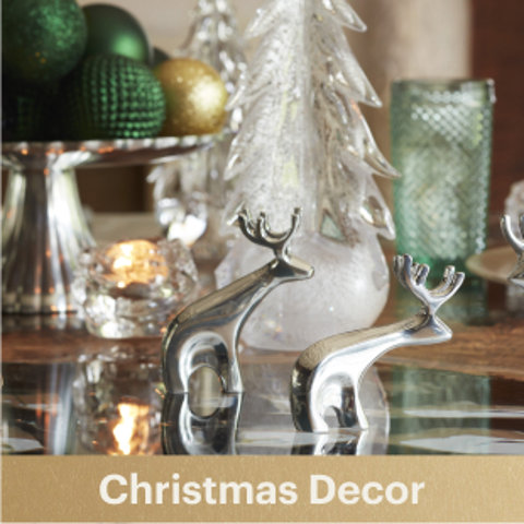 Christmas Decor