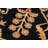 Wool Oriental Indoor Rug