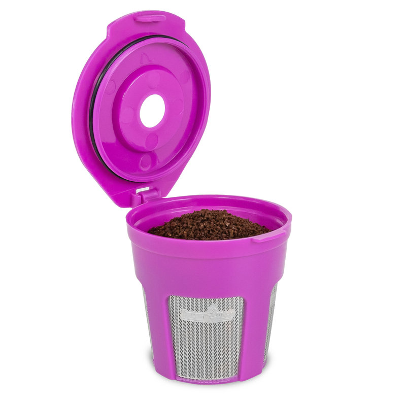 Perfect Pod Coffee Coffee Filter