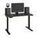 Bureau pour travailler debout
