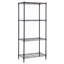 Étagère Brunhidis H 47 po x l 30 po x P 14 po-1779779622-1779779620