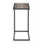 Table de bout moderne asymétrique Marji-1497067652