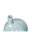 Bratenahl Handmade Terracotta Table Vase