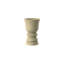 Suave Resin Pot Planter-49046169-49046175