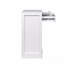 Buffet modulaire pour 24 bouteilles de vin-1274877888