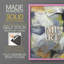 «Lost in Reality I», reproduction encadrée - bois massif-1652944240-1652944255