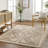 Breaun Indoor / Outdoor Rug-71045143