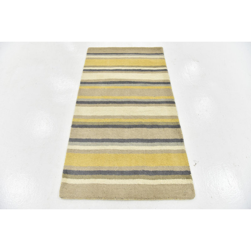 Orlando Multi Rug