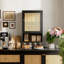 Bathroom Storage