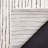 Simrita Performance Striped Rug-203634818