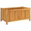 Olmeda Planter Box-107982319