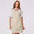 Lightweight Waterproof Apron – Linen Cotton