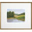 Spring Light IV Print by Harper