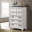 Ensemble de chambre à coucher-378115347-378115372