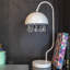 Lampe de bureau 24 po Rimmer-856326866