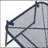 CHAT SET-1052297819