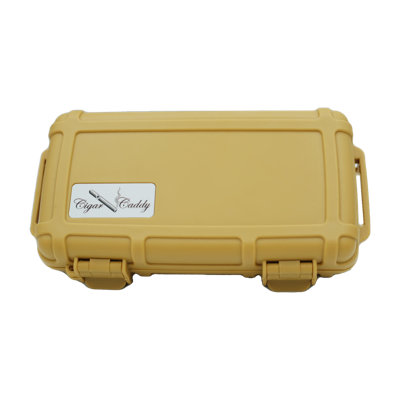 Lecel Bar Tool