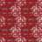 Stylish Woven Carpet (4.6 x 7.2 Feet), 100% Polyester, 0.4 in Pile Height | Antibacterial, Non-Slip Underside, Machine Washable | 3D Digital Print Design | Perfect for Living Room, Bedroom, & Dining Areas-133458962